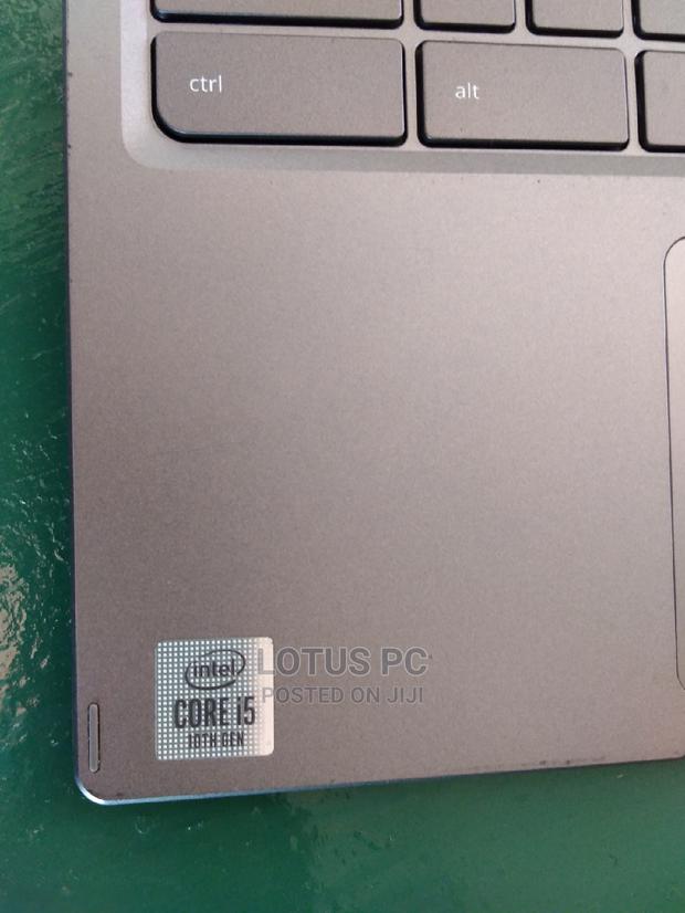 Laptop Acer Spin 7 8GB Intel Core I5 SSD 128GB - thumbnail 5