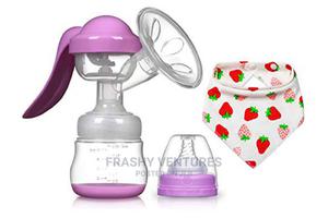 Breast Pumps - thumbnail 2