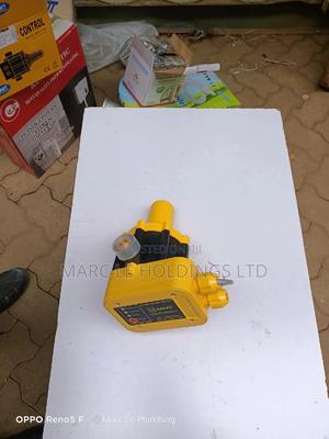 Pump Control Automatic - thumbnail 2