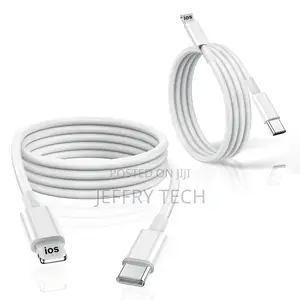 Usb C Cable Charger Cabl Fast Data Charging Cable for iPhone