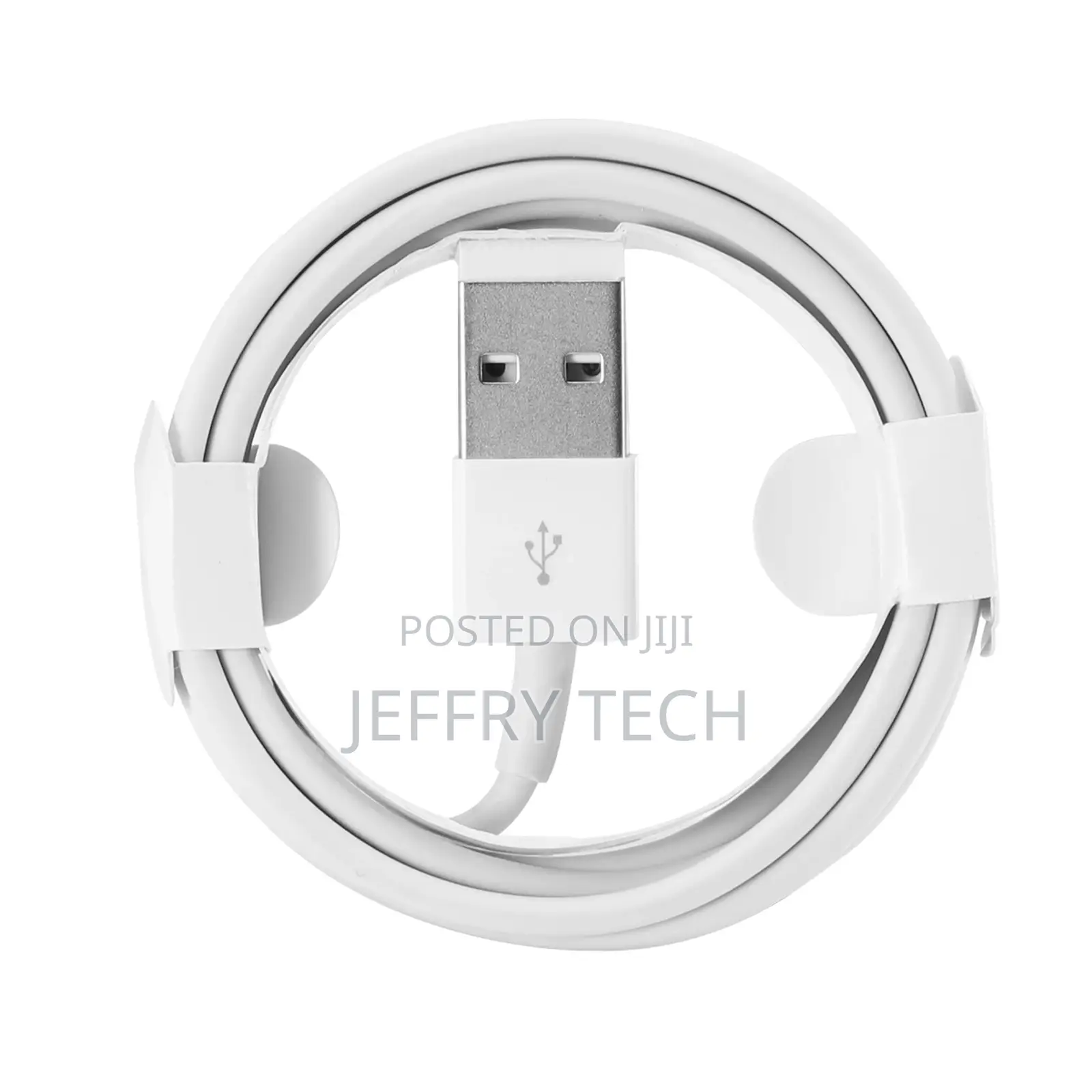 Data Transfer Cable for iPhone 13/12/11/Xs Pro Max/8/7