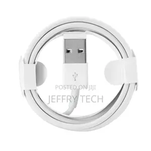 Data Transfer Cable for iPhone 13/12/11/Xs Pro Max/8/7