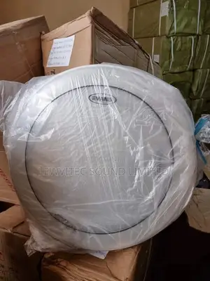 Drum Skins
