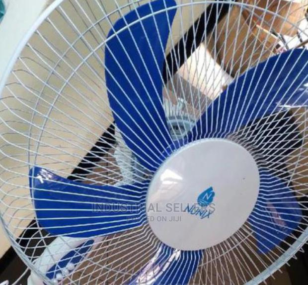 Highest Quality Wall Fan