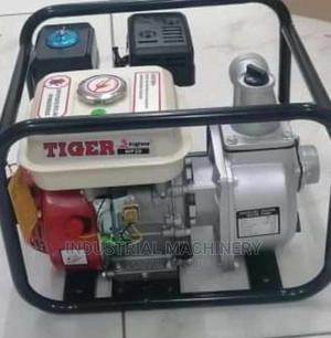 Trusted Tiger Water Pump - thumbnail 2