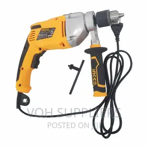 Ingco Impact Drill 13mm 1100W - ID11008