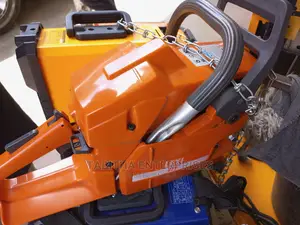 Original Power Saw