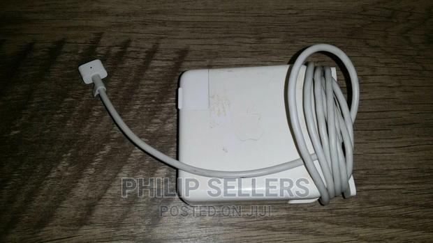 Apple Original Charger 85W A1290 Macbook Pro 15" 17" Power A