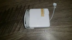 Apple Original Charger 85W A1290 Macbook Pro 15" 17" Power A