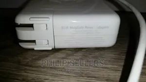 Apple Original Charger 85W A1290 Macbook Pro 15" 17" Power A