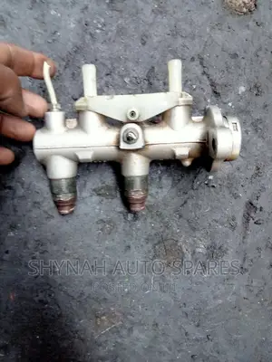 Brake Master Cylinder Mitsubishi/Chariot