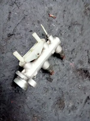 Brake Master Cylinder Mitsubishi/Chariot