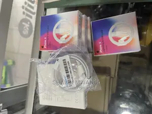 iPhone Cable