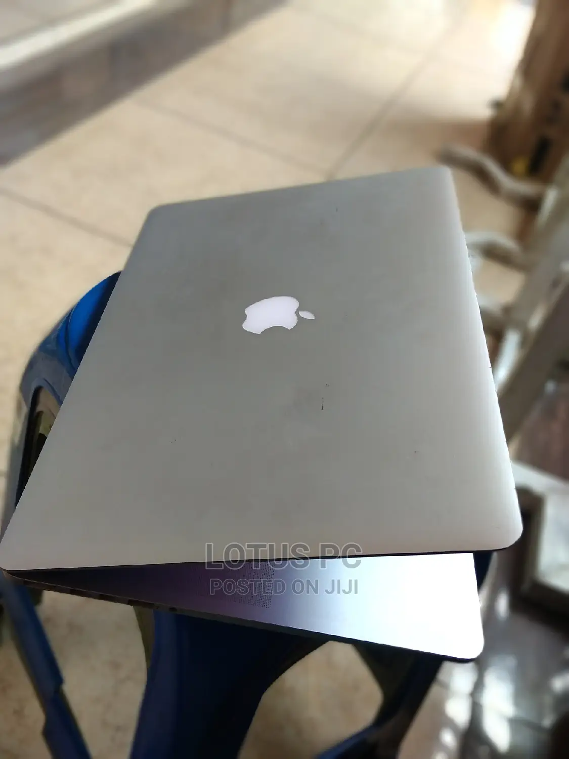 Laptop Apple MacBook 8GB Intel Core i7 SSD 512GB