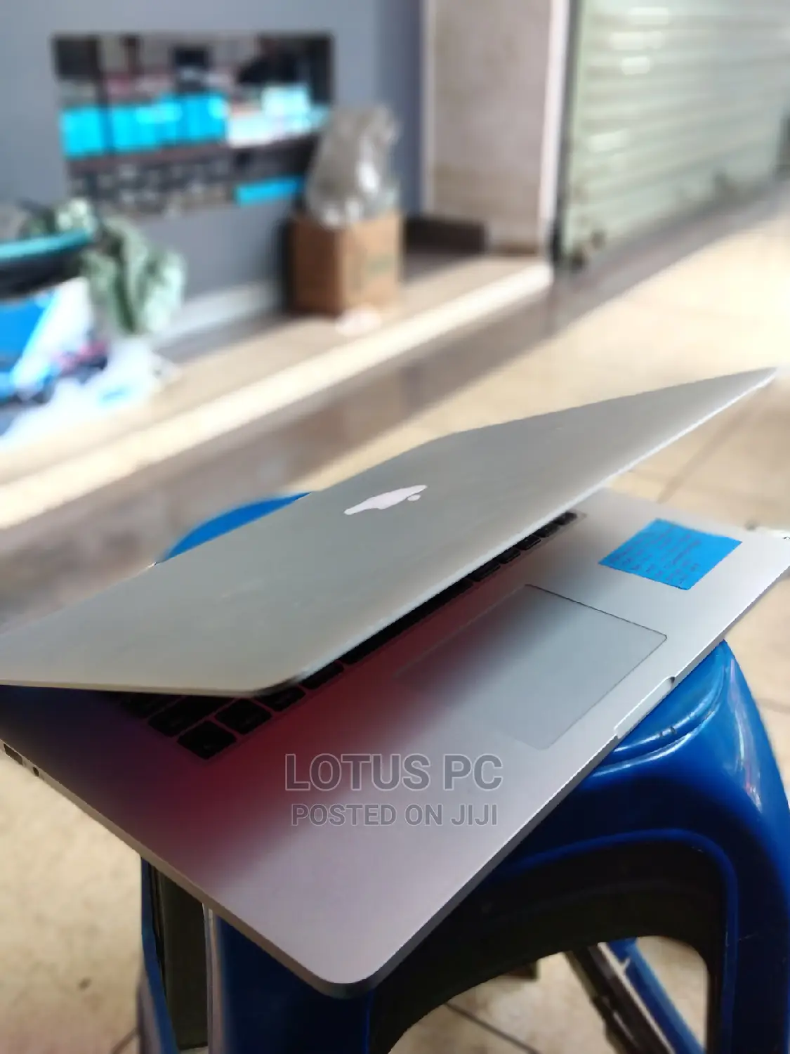 Laptop Apple MacBook Pro 8GB Intel Core i7 SSD 512GB