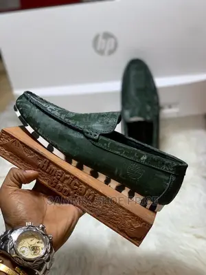 High Quality Clarks Loffers