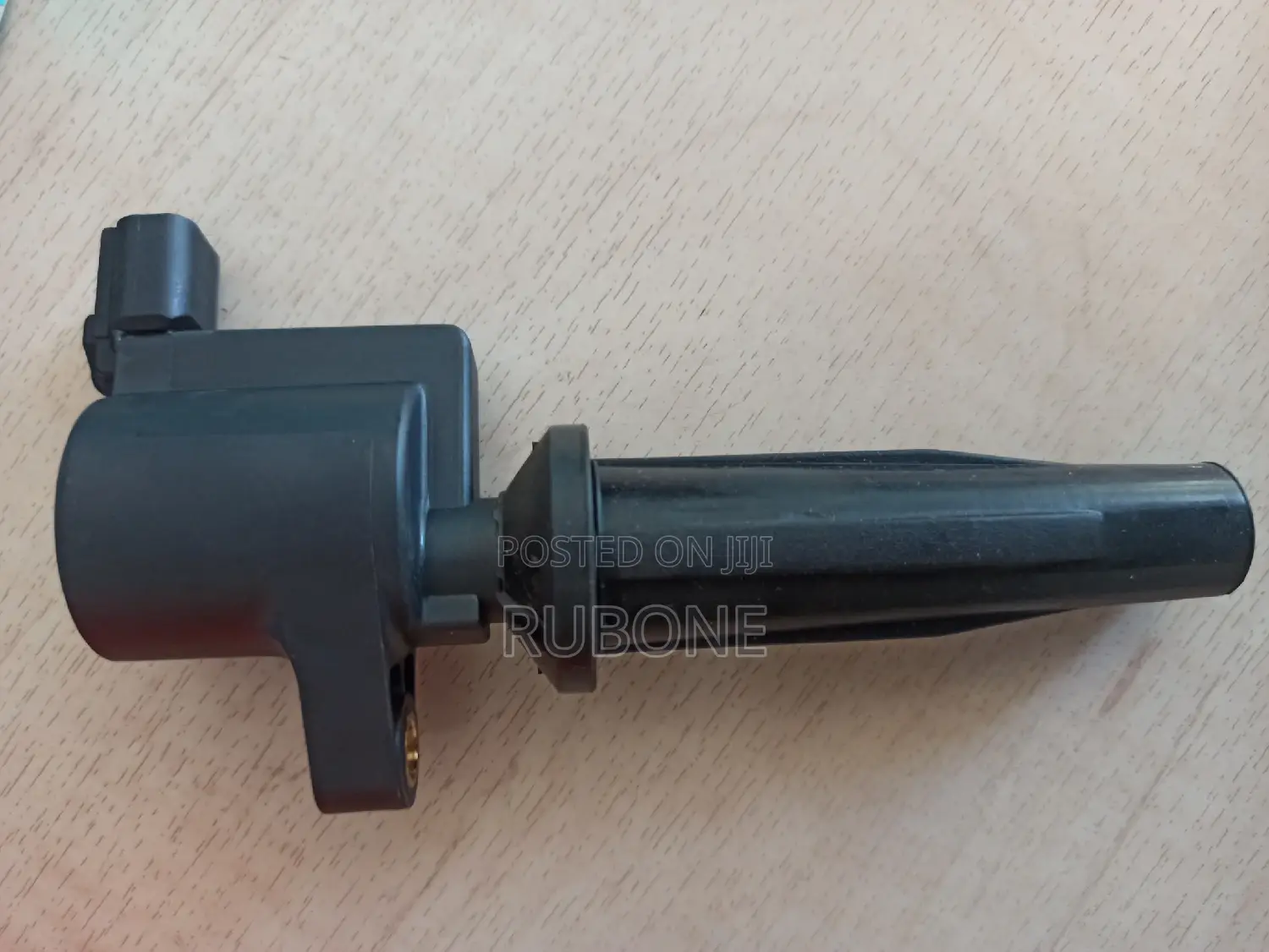 Ford Mazda Ignition Coils (Per Piece)