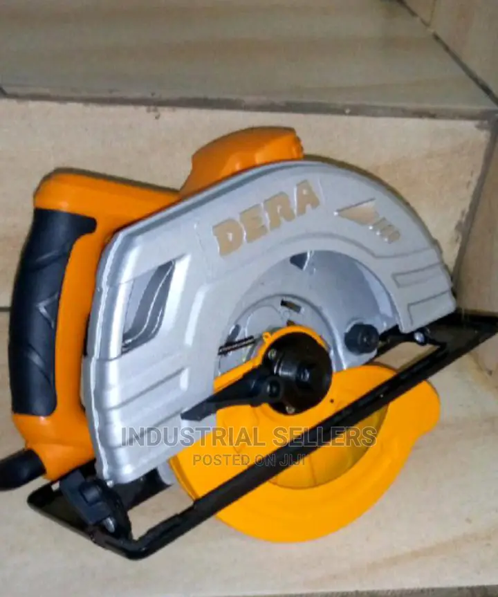 Circular Saw Professional