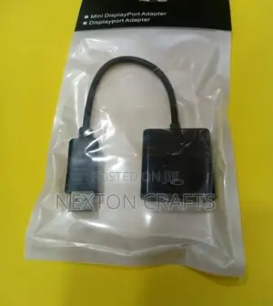 Display to HDMI ( HDMI )