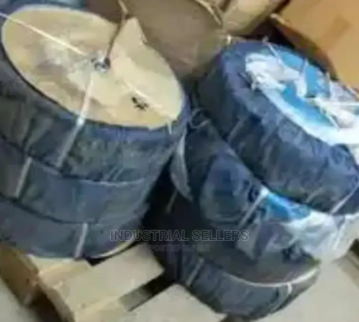 Latest 3inch 100m Delivery Pipe