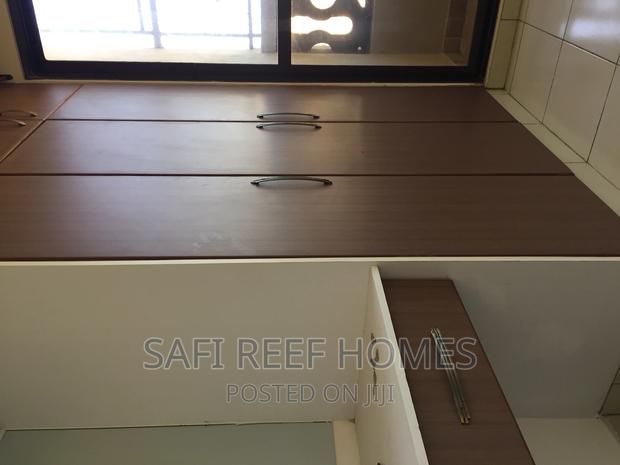 3bdrm Apartment in Nyali for rent - thumbnail 13