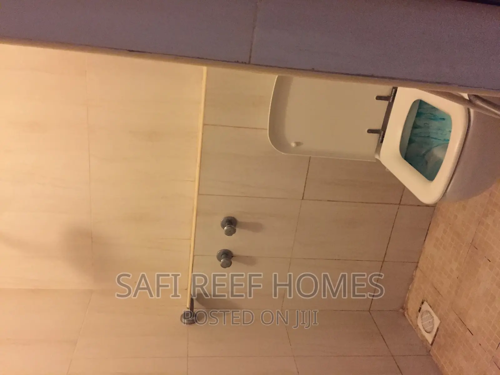 3bdrm Apartment in Nyali for rent