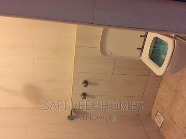 3bdrm Apartment in Nyali for rent - thumbnail 15