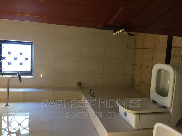 3bdrm Apartment in Nyali for rent - thumbnail 14