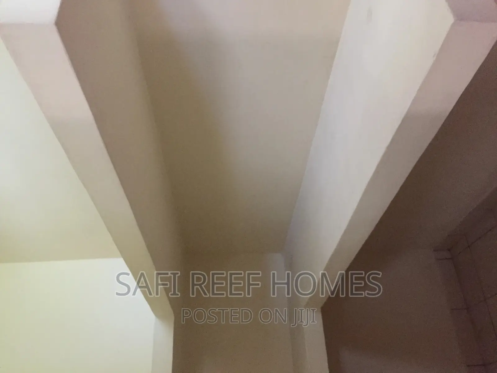 3bdrm Apartment in Nyali for rent