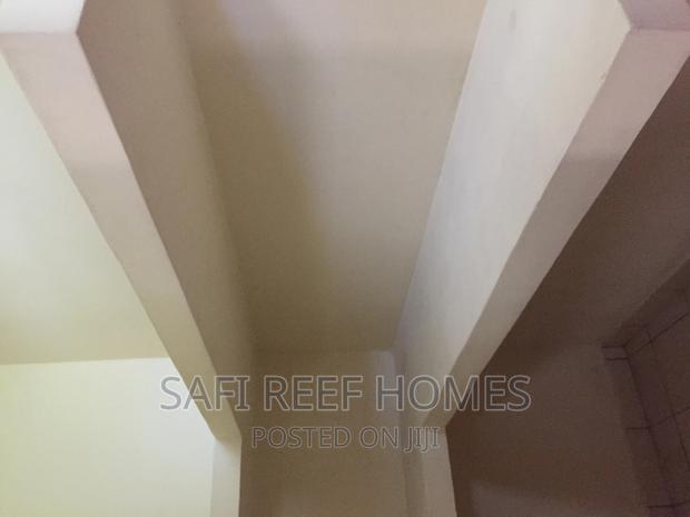 3bdrm Apartment in Nyali for rent - thumbnail 17