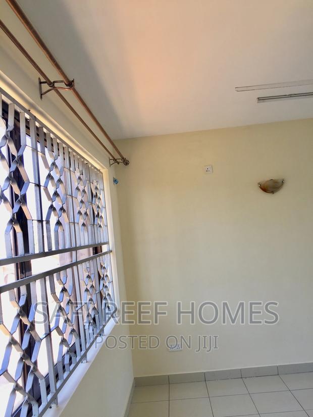 3bdrm Apartment in Nyali for rent - thumbnail 8
