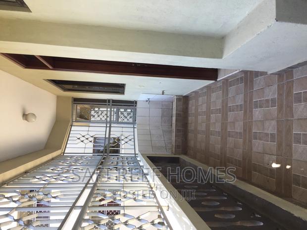 3bdrm Apartment in Nyali for rent - thumbnail 18