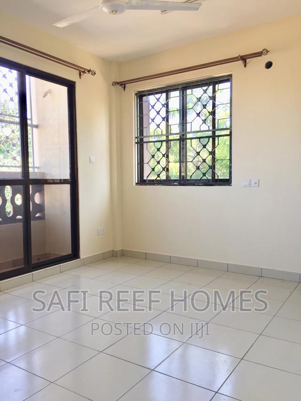 3bdrm Apartment in Nyali for rent - thumbnail 20