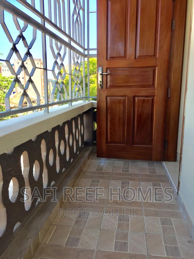 3bdrm Apartment in Nyali for rent - thumbnail 11