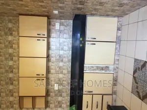 3bdrm Apartment in Nyali for rent