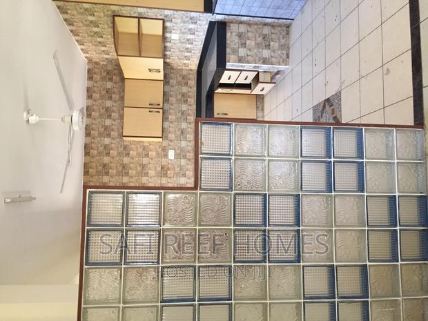 3bdrm Apartment in Nyali for rent - thumbnail 19