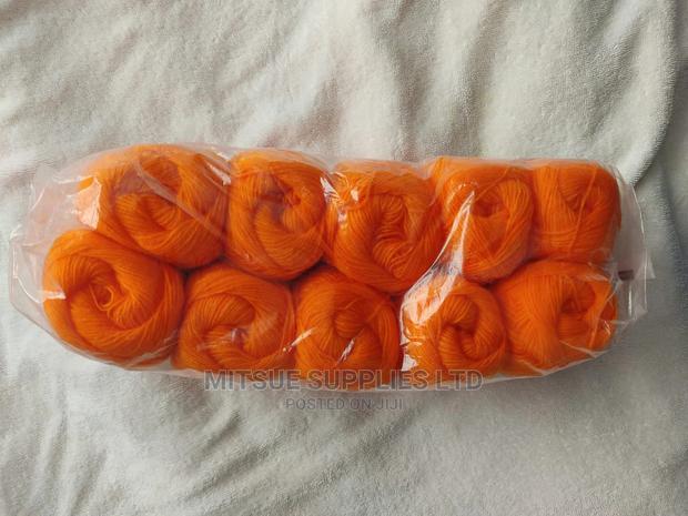 10 Small Knitting/Crochet - thumbnail 3