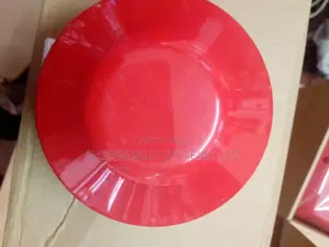 Smoke Detector