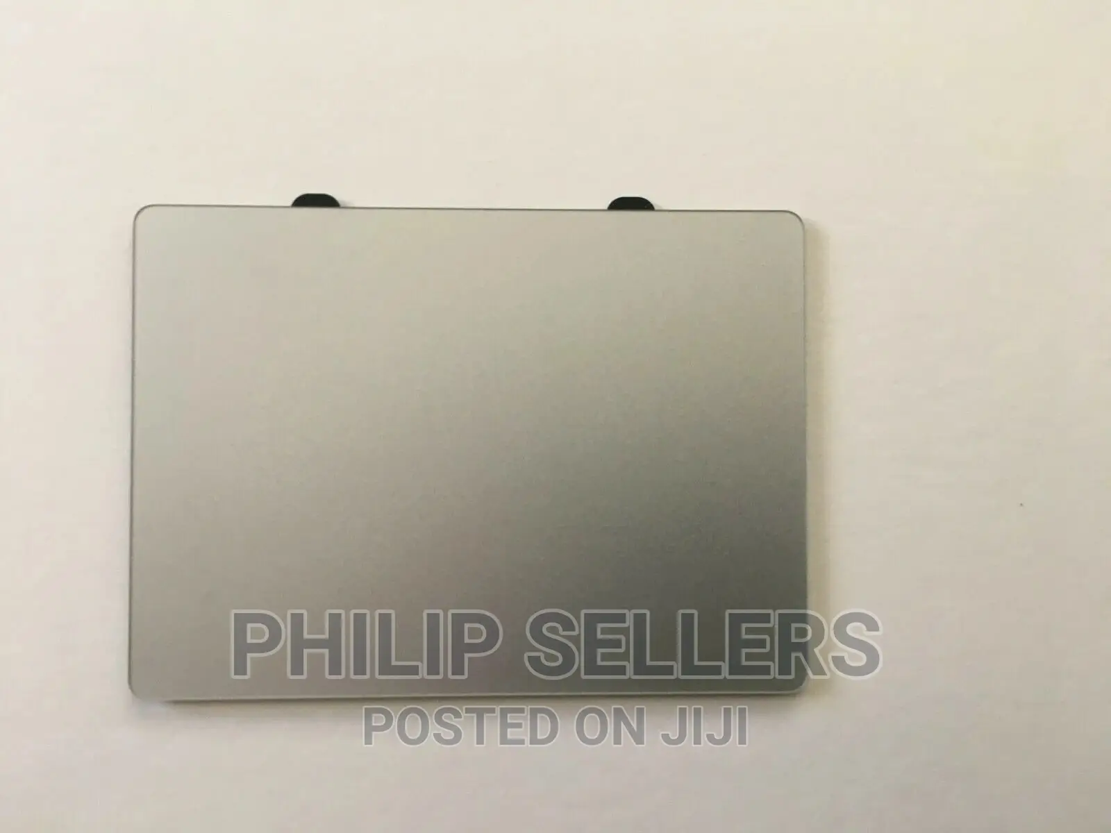 Trackpad Only for Macbook Pro 15" A1398 (Mid 2012-Early-2013