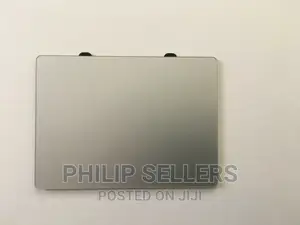 Trackpad Only for Macbook Pro 15" A1398 (Mid 2012-Early-2013