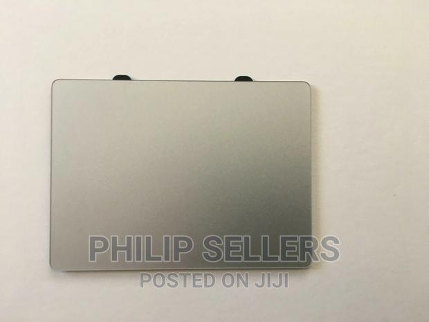 Trackpad Only for Macbook Pro 15" A1398 (Mid 2012-Early-2013
