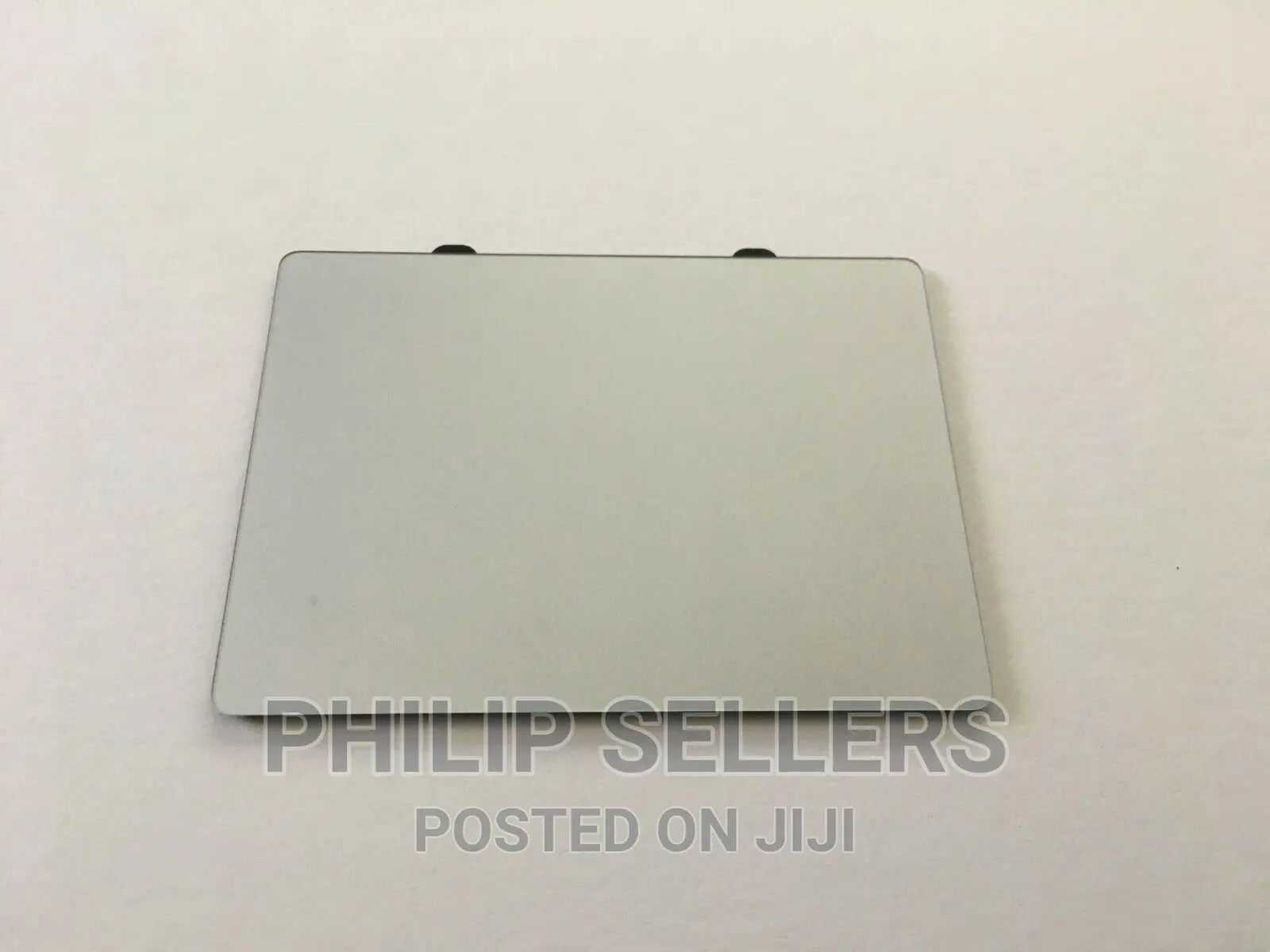 Trackpad Only for Macbook Pro 15" A1398 (Mid 2012-Early-2013