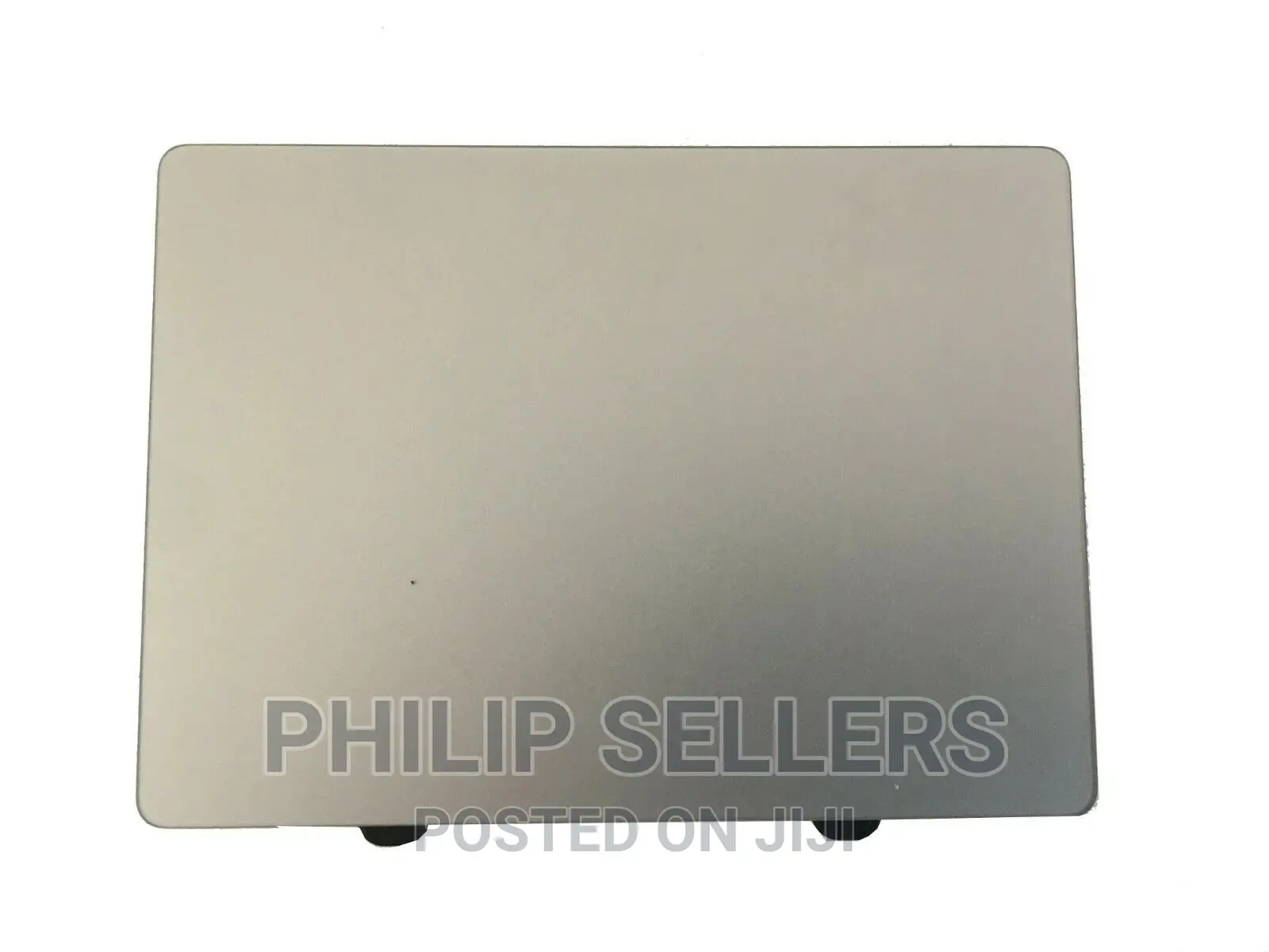 Trackpad Only for Macbook Pro 15" A1398 (Mid 2012-Early-2013