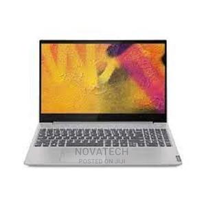 New Laptop Lenovo Ideapad 3 4GB Intel Core I3 1T - thumbnail 2