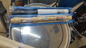 Muziki 8-Hole Musical Recorder - thumbnail 2