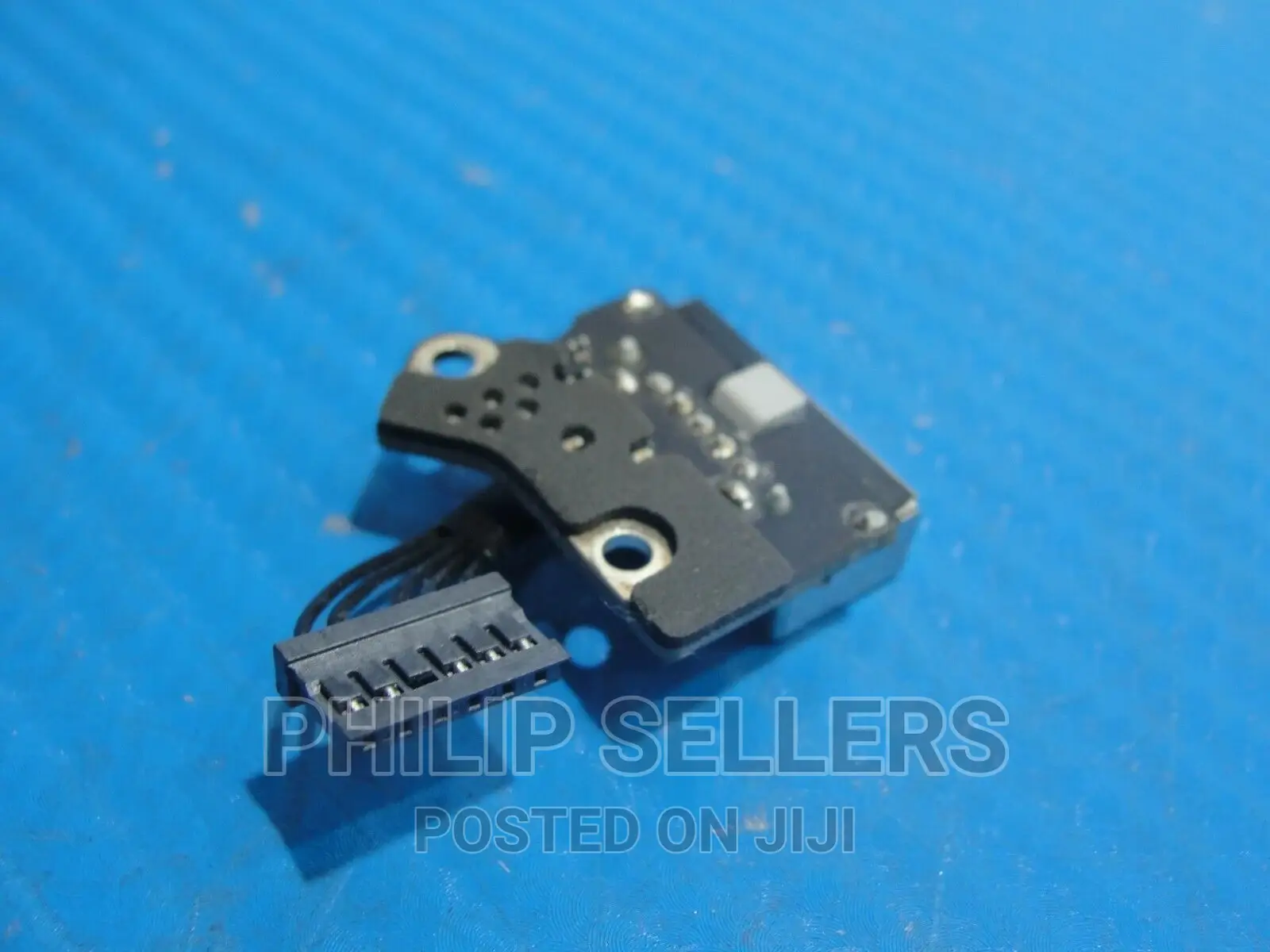 Macbook Pro 15" A1398 Early 2013 ME664LL/A Genuine Magsafe 2