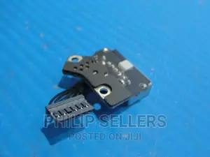 Macbook Pro 15" A1398 Early 2013 ME664LL/A Genuine Magsafe 2