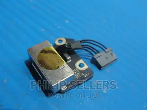 Macbook Pro 15" A1398 Early 2013 ME664LL/A Genuine Magsafe 2