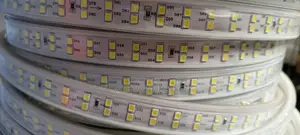 L.E.D Strip Lights at Meters