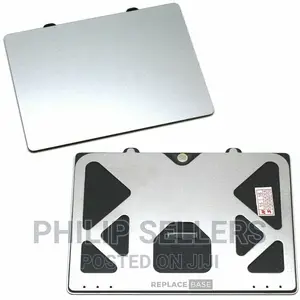 Touch Pad for Apple Macbook Pro 15" Retina A1398 2012 Replac